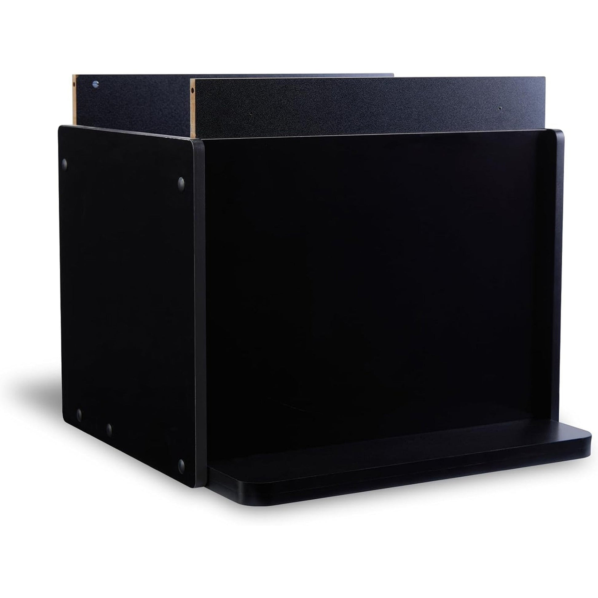 Classic SE Arcade Riser