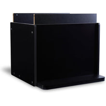 Classic SE Arcade Riser