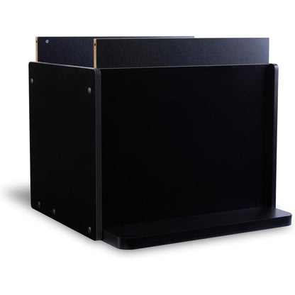 Classic SE Arcade Riser