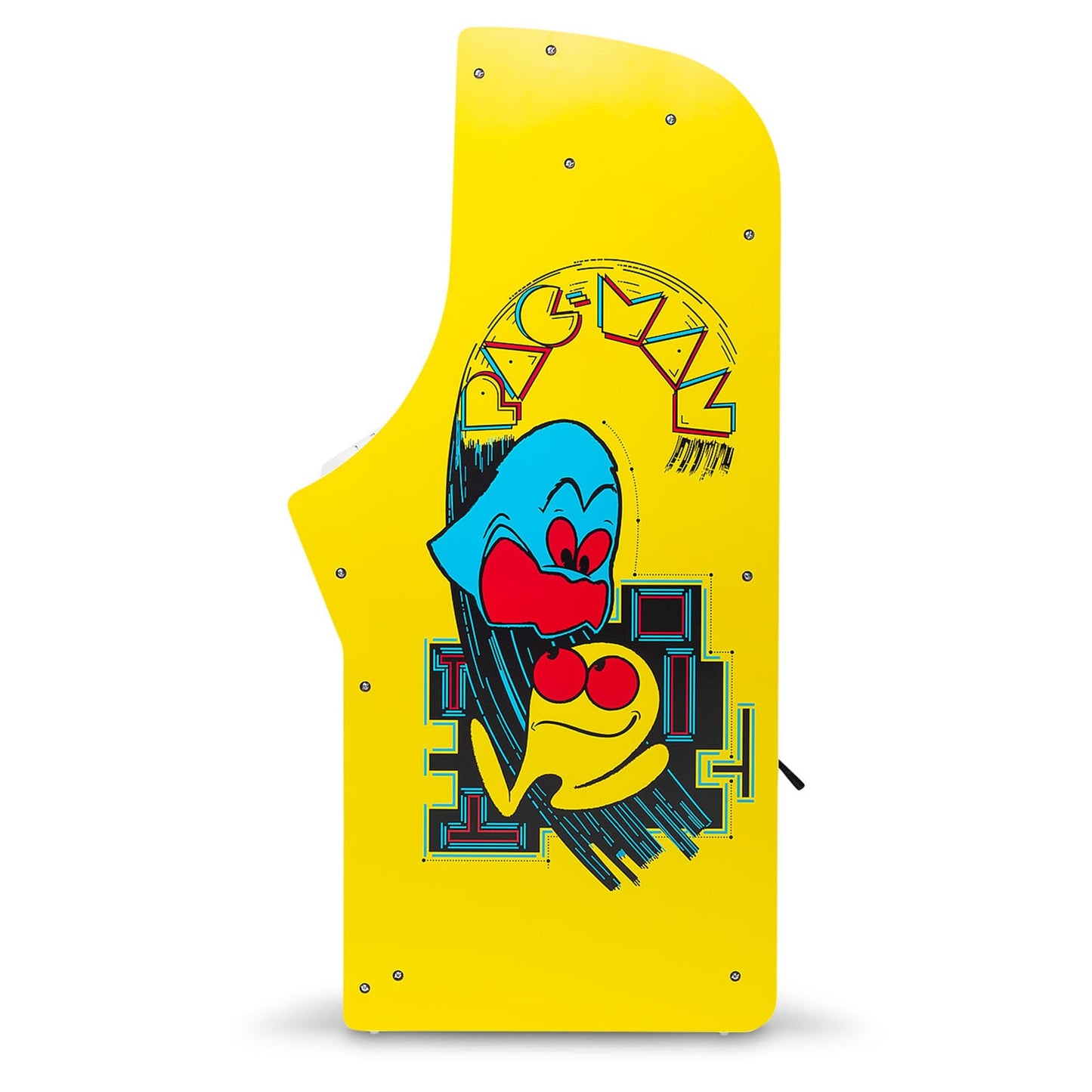 Pac Man™ Jr Series Arcade Game