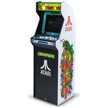 Atari Centipede Ultra Series Arcade