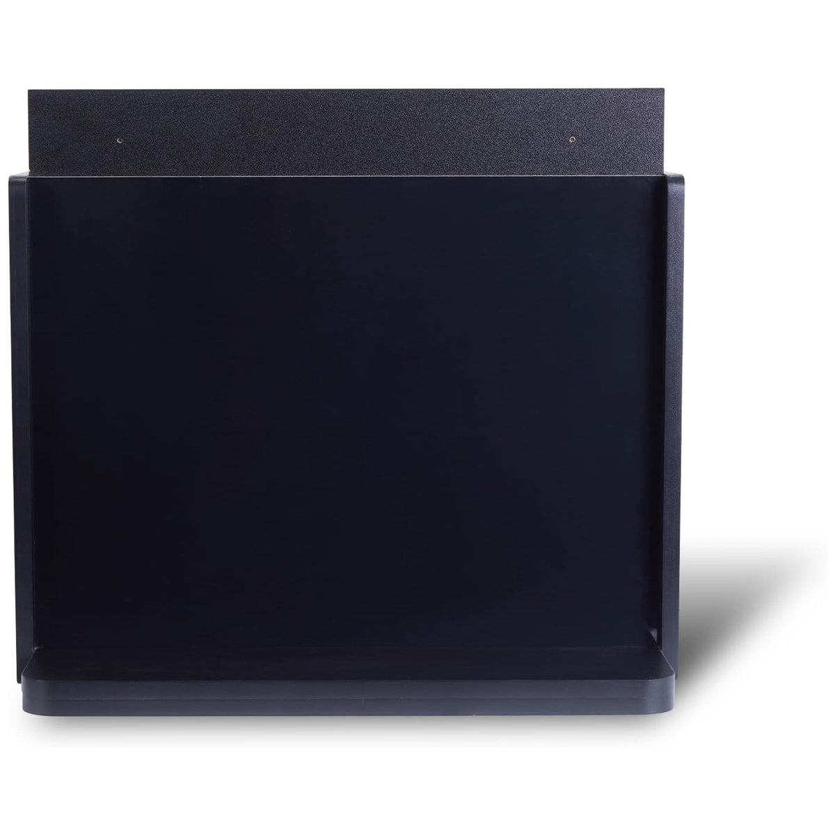 Classic SE Arcade Riser