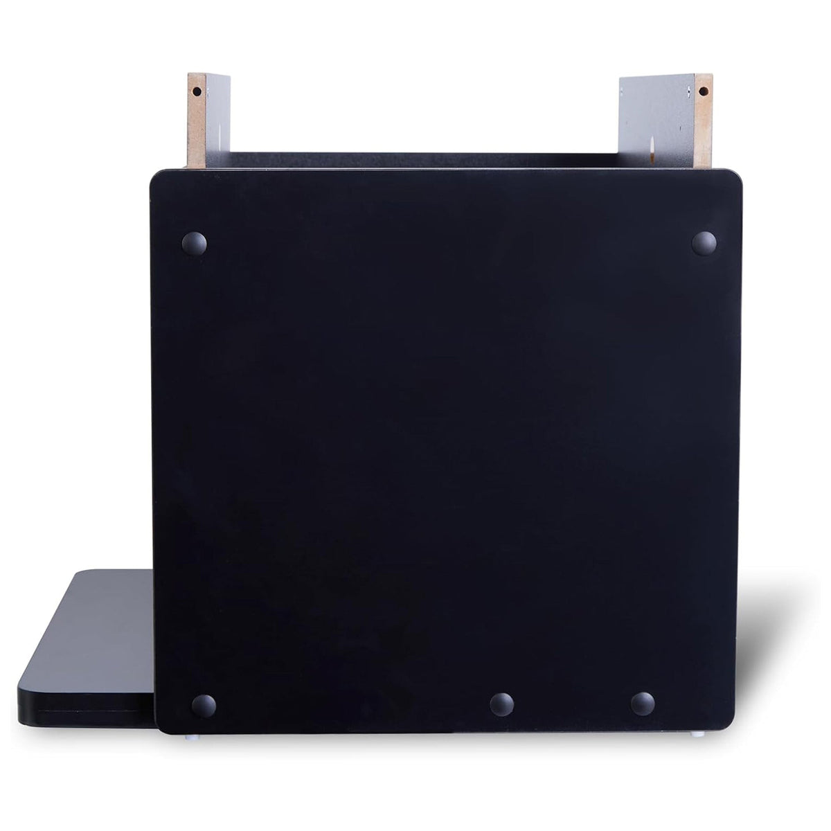 Classic SE Arcade Riser