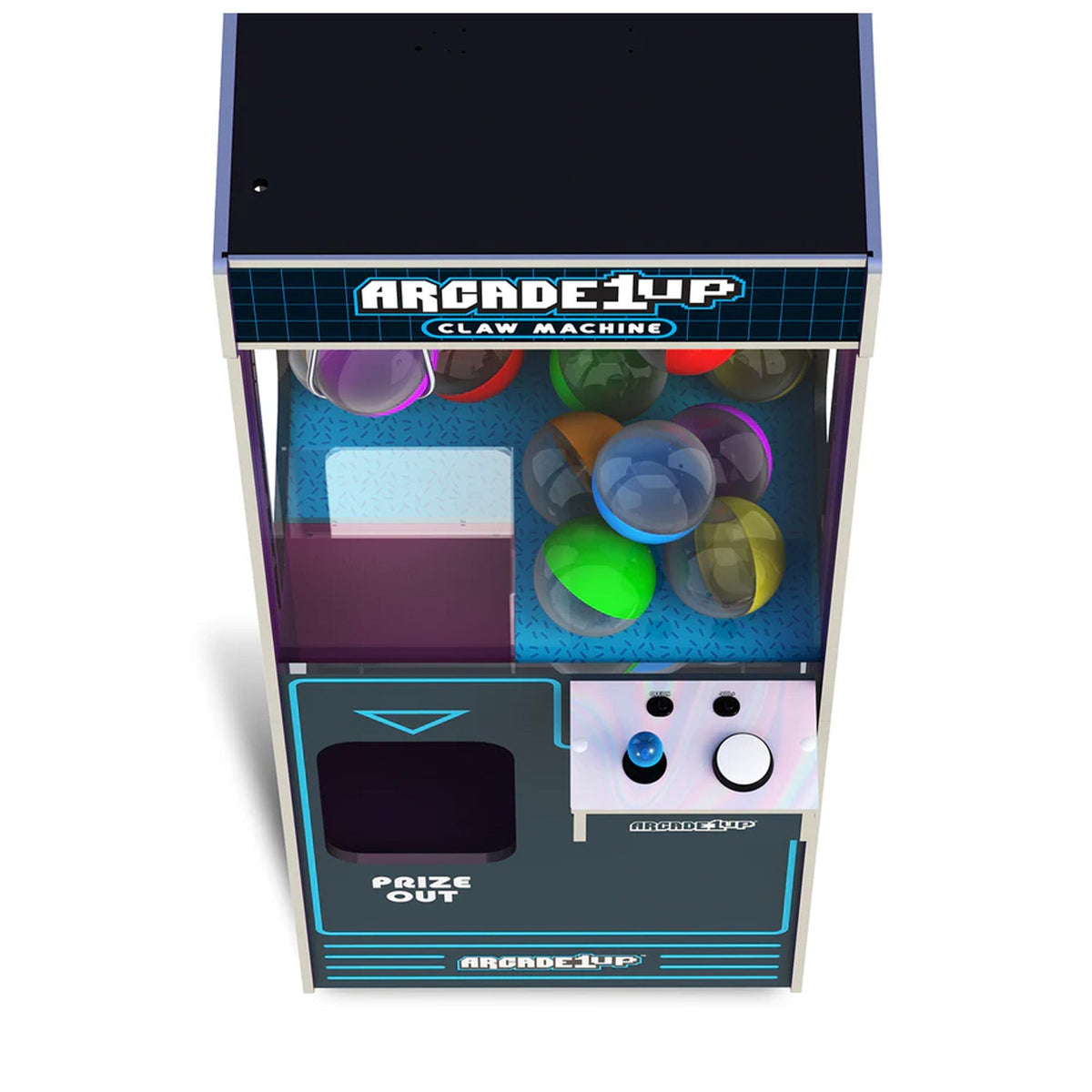 Arcade1Up Claw Machine