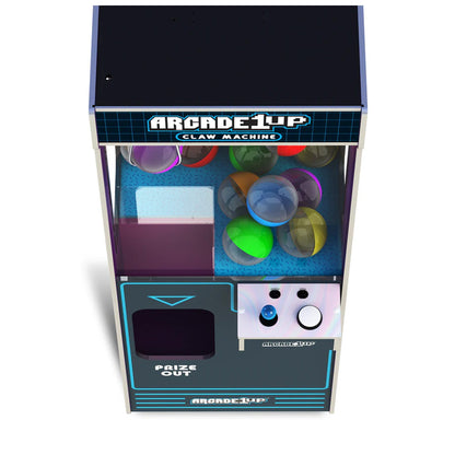Arcade1Up Claw Machine