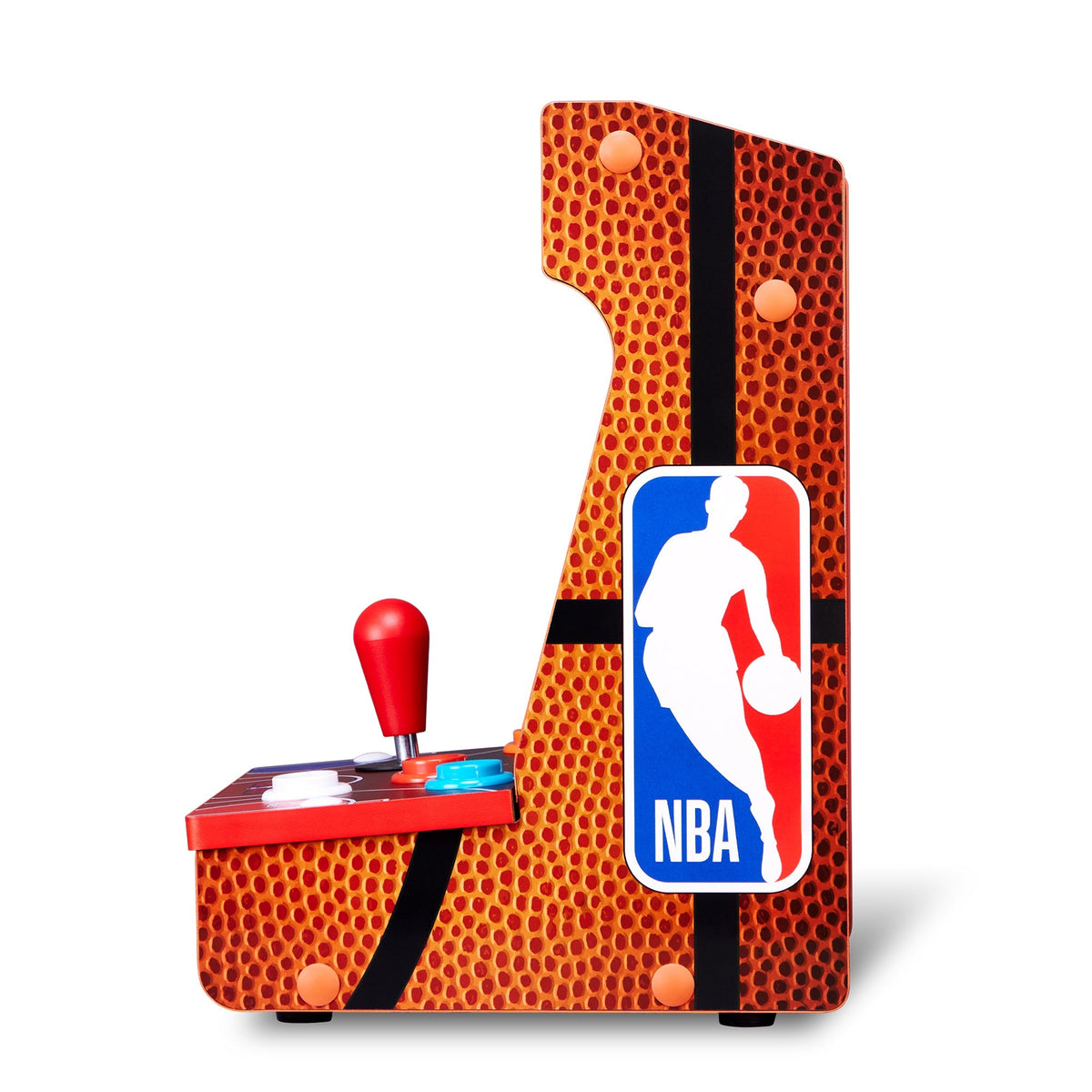 NBA JAM Countercade Arcade (7") Arcade Machine