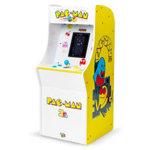 Pac Man™ Jr Series Arcade Game